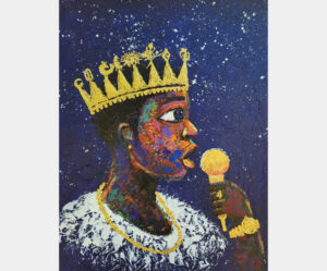 Hip-hop culture